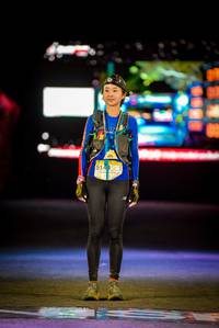 BIB: 
                            <button type="button" onclick="openModal(19561895)" class="btn btn-primary btn-sm float-right btn-popup" data-toggle="modal" data-target=".modal-high-quality">
                        <i class="fas fa-shopping-cart"></i> Add to Cart
                    </button>
                                            <button type="button" onclick="isThisMe(19561895, true)" class="btn btn-success btn-sm float-right btn-popup btn-isme hidden" data-toggle="tooltip" data-placement="bottom" title="นี่คือรูปของคุณใช่ไหม คลิกที่นี่เพื่อเอาเข้าอัลบั้ม">
                        <i class="fas fa-plus"></i> Add to album
                    </button>
                    <button type="button" onclick="isThisMe(19561895, false)" class="btn btn-warning btn-sm float-right btn-popup btn-isnotme hidden">
                        <i class="fas fa-ban"></i> Remove from album
                    </button>